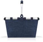 carrybag reisenthel XS - TWIST navy