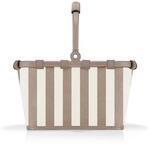 carrybag reisenthel XS - summerstripes