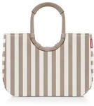 loopshopper reisenthel L - summerstripes