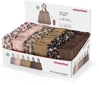 mini-maxi-Shopper reisenthel - leo winter
