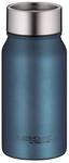 Isolierbecher THERMOCAF&Eacute; BY THERMOS TC DRINKING