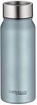Isolierbecher THERMOCAF&Eacute; BY THERMOS TC DRINKING