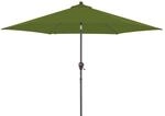 Sonnenschirm doppler MYZONE AUTO TILT