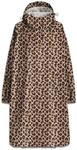 mini reisenthel maxi raincoat - leo
