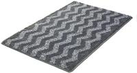 Badteppich ZACK