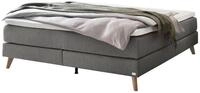 Boxspringbett HASENA BEATRIZ