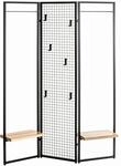 Garderobe