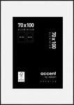 Bilderrahmen ACCENT PREMIUM