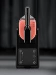Slushy-/Eiscreme bodum Maschine