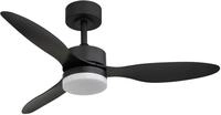 Deckenventilator BLACKWELL