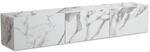 Lowboard