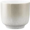 Cappuccinoobertasse SENTO HOME