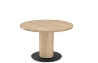 Esstisch MULTI DECOR
