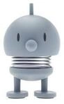 Hoptimist Bumble XS Sky