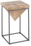 Hocker PRISMY