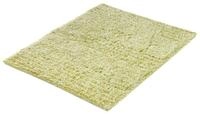 Badteppich PLANTA