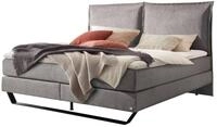 Boxspringbett HASENA CELINA