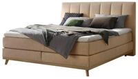 Boxspringbett HASENA STEFANIA
