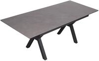 Gartentisch HAMMOND