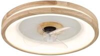 Deckenventilator GATIAN