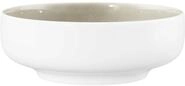 Bowl SENTO HOME