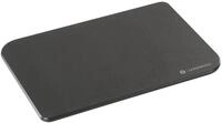 Schneidbrett ZASSENHAUS COMFORT PLUS