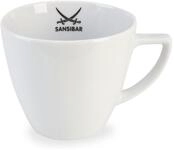 Henkelbecher SANSIBAR LUNNA