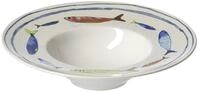 Gourmetteller MARO