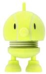 Hoptimist TENNIS Bumble S Yell