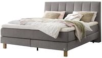 Boxspringbett HASENA REINA