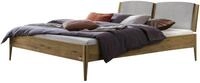 Holzbett HASENA PISTOIA