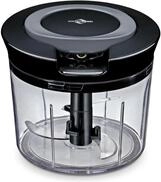 Multischneider K&Uuml;CHENPROFI TURBO