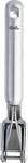 Knoblauchpresse Fissler Essential