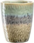 Becher MATERA