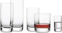 Whiskyglas SIMPLE (CONVENTION)