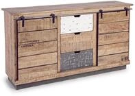 Sideboard TUDOR