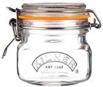 Aufbewahrungsglas KILNER