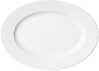 Platte SAPHIR