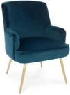Sessel CLELIA