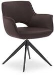 Designstuhl CHESTER
