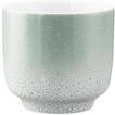 Cappuccinoobertasse SENTO HOME