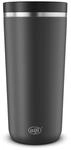 Isolierbecher alfi ISO COFFEE PRO