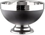 Punchbowl ANDOR