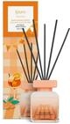 Raumduft ipuro SUNSET SPRITZ