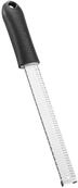 Zester-Reibe K&Uuml;CHENPROFI MASTER GRIP