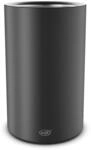 Weink&uuml;hler VINO