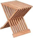Beistelltisch WOODIE