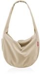 moonbag reisenthel - cord sand