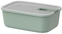 Frischhaltedose EASYCLIP