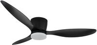 Deckenventilator ARMANDO